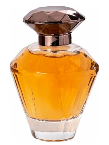 عطر ادکلن گلدن چالنج لیمیتد اومرتا - Golden Challenge Limited Omerta - بررسی، قیمت و خرید