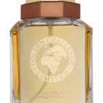 عطر ادکلن گلدن چلنج لیمیتد اومرتا - Golden Challenge Limited Omerta - بررسی، قیمت و خرید
