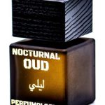 عطر ادکلن ناکتورنال اود پرفیومولوژیست - Nocturnal Oud Perfumologist - بررسی، قیمت و خرید