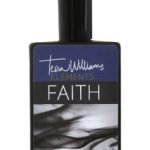 عطر ادکلن فِیث تسا ویلیامز - Faith Tessa Williams - بررسی، قیمت و خرید