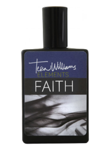 عطر ادکلن فِیث تسا ویلیامز - Faith Tessa Williams - بررسی، قیمت و خرید