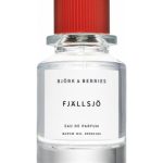 عطر ادکلن فیلسیو بیورک اند بریز - Fjällsjö Bjork and Berries - بررسی، قیمت و خرید