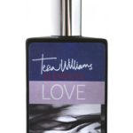 عطر ادکلن لاو تسا ویلیامز - Love Tessa Williams - بررسی، قیمت و خرید
