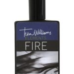 عطر ادکلن فایر تسا ویلیامز - Fire Tessa Williams - بررسی، قیمت و خرید