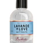 عطر ادکلن لاونده این لاو باستید اکس آن پرووانس - Lavande in Love Bastide Aix en Provence - بررسی، قیمت و خرید
