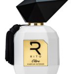 عطر ادکلن اولتره ریتو - Oltre Rito - بررسی، قیمت و خرید