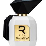 عطر ادکلن کوئر د عود ریتو - Cuore d'Oud Rito - بررسی، قیمت و خرید