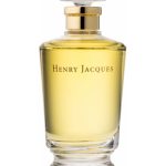 عطر ادکلن بنجور هنری ژاک - Bonjour Henry Jacques - بررسی، قیمت و خرید