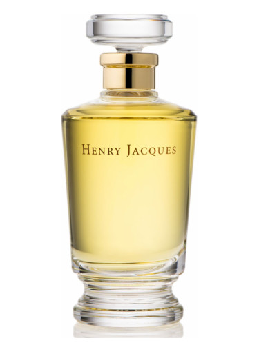 عطر ادکلن بنجور هنری ژاک - Bonjour Henry Jacques - بررسی، قیمت و خرید