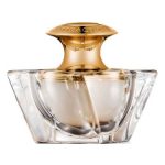 عطر ادکلن اتراکشن آدیکتد اسنس دو پرفیوم ایون - Attraction Addicted Essence de Parfum Avon - بررسی، قیمت و خرید