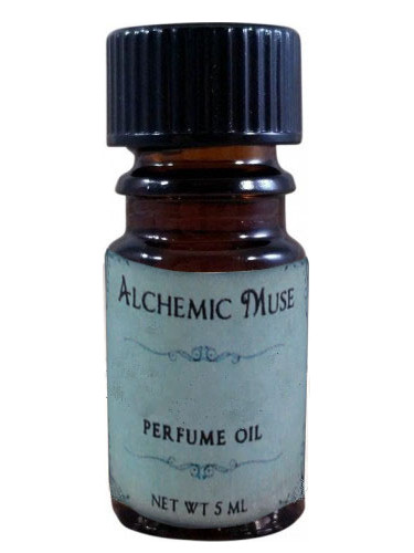 عطر ادکلن پامپکین مالو آلکمی موز - Pumpkin Mallow Alchemic Muse - بررسی، قیمت و خرید