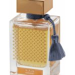 عطر ادکلن قَسَمَت رَسانا راساسی - Qasamat Rasana Rasasi - بررسی، قیمت و خرید