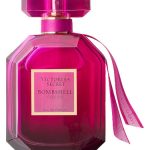 عطر ادکلن بامشل پَشن ویکتوریا سیکرت - Bombshell Passion Victoria's Secret - بررسی، قیمت و خرید
