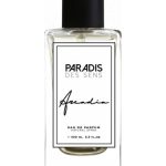عطر ادکلن آرکادیا پردیس د سنس - Arcadia Paradis des Sens - بررسی، قیمت و خرید