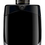 عطر ادکلن لجند ادو پارفوم مون بلان - Legend Eau de Parfum Montblanc - بررسی، قیمت و خرید