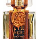 عطر ادکلن چلوود کافه ملگ پرفیومز - Cello Wood Cafe Meleg Perfumes - بررسی، قیمت و خرید