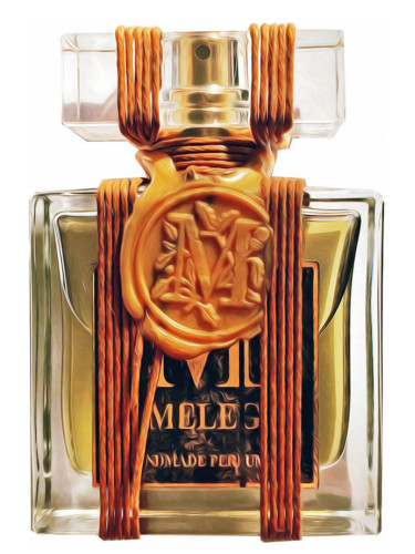 عطر ادکلن چلوود کافه ملگ پرفیومز - Cello Wood Cafe Meleg Perfumes - بررسی، قیمت و خرید