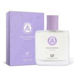 عطر ادکلن کامینا پرووانس فیلیت - Camina - Provence Fiilit - بررسی، قیمت و خرید