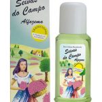 عطر ادکلن سیواس دو کامپو آلفازما ترادیشنال آروماتیکا کازمتیکوس - Seivas do Campo Alfazema Tradicional Aromática Cosméticos - بررسی، قیمت و خرید