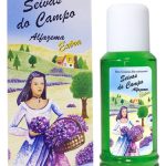 عطر ادکلن سیواس دو کامپو آلفازما اکسترا آرماتیکا کازمتیکوس - Seivas do Campo Alfazema Extra Aromática Cosméticos - بررسی، قیمت و خرید