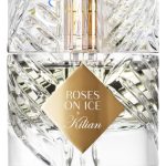 عطر ادکلن رزز آن آیس بای کیلیان - Roses on Ice By Kilian - بررسی، قیمت و خرید
