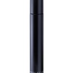 عطر ادکلن میدنایت بریثز پالین روچاس - Midnight Breaths Pauline Rochas - بررسی، قیمت و خرید