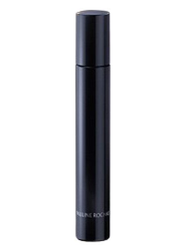 عطر ادکلن میدنایت بریثز پالین روچاس - Midnight Breaths Pauline Rochas - بررسی، قیمت و خرید