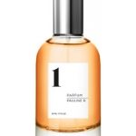 عطر ادکلن لو پرمیر پرفیوم پولین روچاس - Le Premier Parfum Pauline Rochas - بررسی، قیمت و خرید