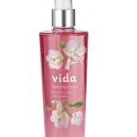 عطر ادکلن Vida + Aconchego Orquídea e Avelã جِکیتی - Vida + Aconchego Orquídea e Avelã Jequiti - بررسی، قیمت و خرید