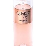 عطر ادکلن کوارتز رز مالینوکس - Quartz Rose Molyneux - بررسی، قیمت و خرید
