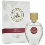عطر ادکلن اد آناپو آمارانتوس - Ad Anapo Amaranthvs - بررسی، قیمت و خرید