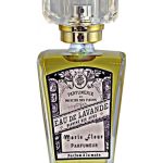 عطر ادکلن اُ دو لاوندر اتلیه سگال و باروتی - Eau de Lavander Atelier Segall & Barutti - بررسی، قیمت و خرید