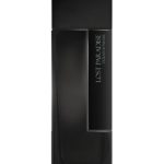 عطر ادکلن لاست پارادایس لوران مازون پرفیومز - Lost Paradise Laurent Mazzone Parfums - بررسی، قیمت و خرید