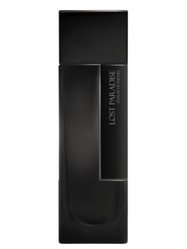 عطر ادکلن لاست پارادایس لوران مازون پرفیومز - Lost Paradise Laurent Mazzone Parfums - بررسی، قیمت و خرید
