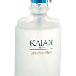 عطر ادکلن کایاک اکوموشن ناتورا - Kaiak Ecomotion Natura - بررسی، قیمت و خرید
