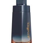 عطر ادکلن ملبک فلیم اُ بوتیکارُ - Malbec Flame O Boticário - بررسی، قیمت و خرید