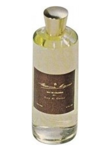 عطر ادکلن کویغ دِ شاس اگنر - Cuir de Chasse Etienne Aigner - بررسی، قیمت و خرید