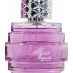 عطر ادکلن میس آیسنس پریمیوم - Miss I-Scents Premium - بررسی، قیمت و خرید
