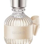 عطر ادکلن کیمونو کیهین دکورت - Kimono Kihin Decorté - بررسی، قیمت و خرید