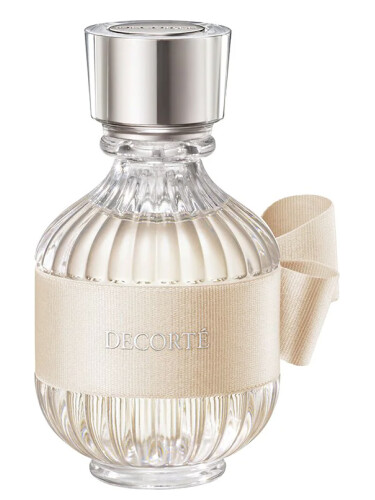 عطر ادکلن کیمونو کیهین دکورت - Kimono Kihin Decorté - بررسی، قیمت و خرید