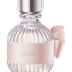 عطر ادکلن کیمونو یویی دکورت - Kimono Yui Decorté - بررسی، قیمت و خرید