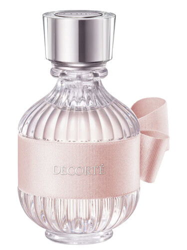 عطر ادکلن کیمونو یویی دکورت - Kimono Yui Decorté - بررسی، قیمت و خرید