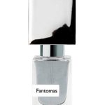 عطر ادکلن فانتوماس نزماتو - Fantomas Nasomatto - بررسی، قیمت و خرید