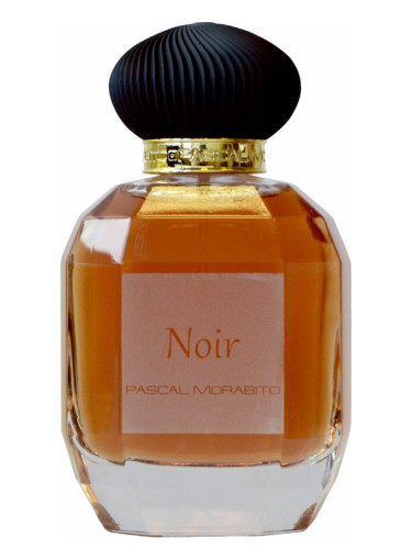 عطر ادکلن سلطان نُوآر پاسکال مورابیتو - Sultan Noir Pascal Morabito - بررسی، قیمت و خرید