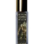 عطر ادکلن امپراتور ایووی - Imperator EVOY - بررسی، قیمت و خرید
