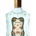 عطر ادکلن عود گرانادو - Oud Granado - بررسی، قیمت و خرید