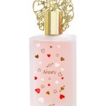 عطر ادکلن اِمیر پاسکال مورابیتو - Aimer Pascal Morabito - بررسی، قیمت و خرید