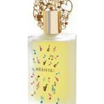 عطر ادکلن ریزیست پاسکال مورابیتو - Résiste ! Pascal Morabito - بررسی، قیمت و خرید
