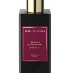 عطر ادکلن سابلیم رز آنجل شلسر - Sublime Rose Angel Schlesser - بررسی، قیمت و خرید