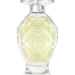 عطر ادکلن چای برانکو اُ بوتیکاریو - 214 Chá Branco O Boticário - بررسی، قیمت و خرید